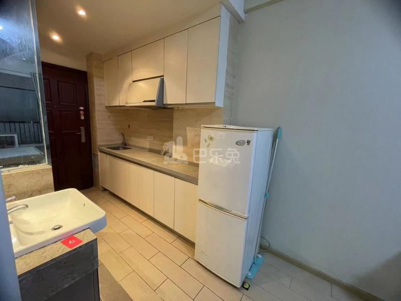 中粮彩云居13544251周边环境图0