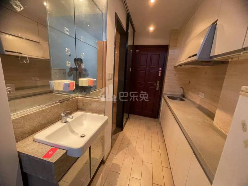 中粮彩云居13544251周边环境图1