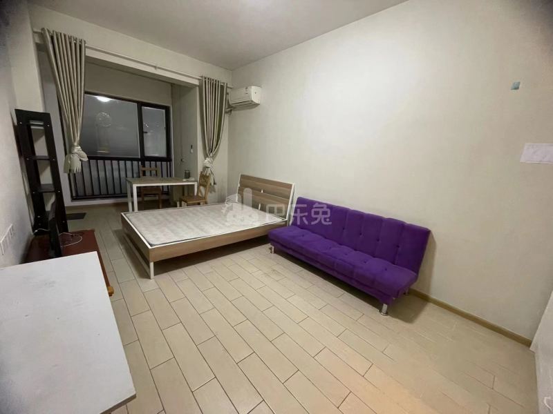 中粮彩云居13544251周边环境图2