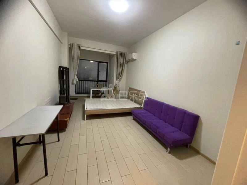 中粮彩云居13544251周边环境图3