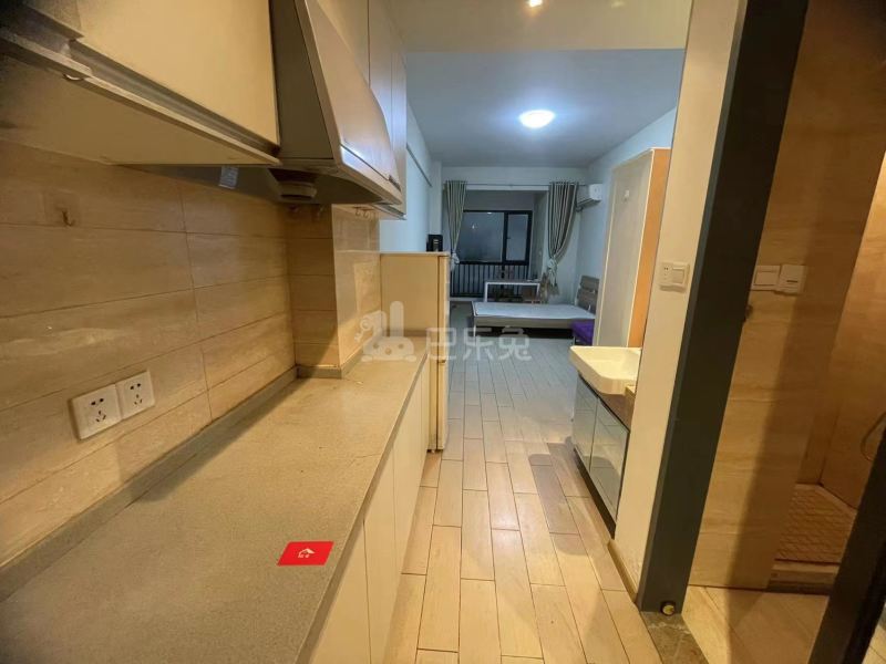 中粮彩云居13544251周边环境图4