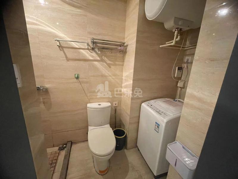 中粮彩云居13544251周边环境图5