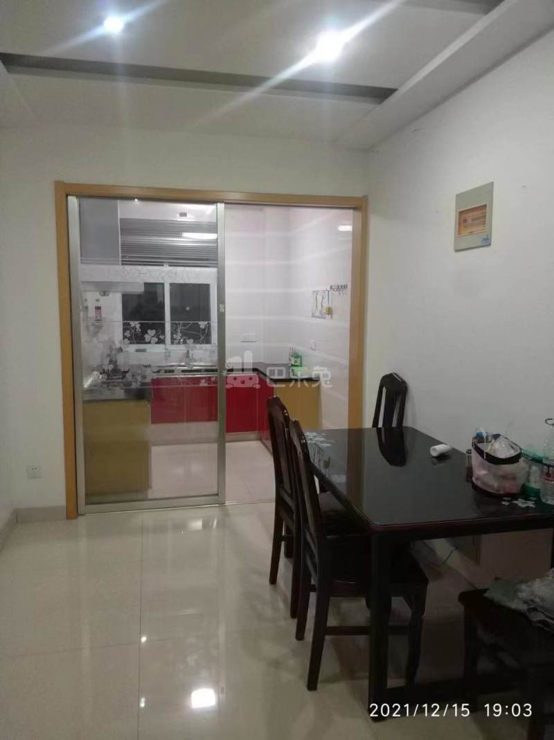 金地华城13545337周边环境图10