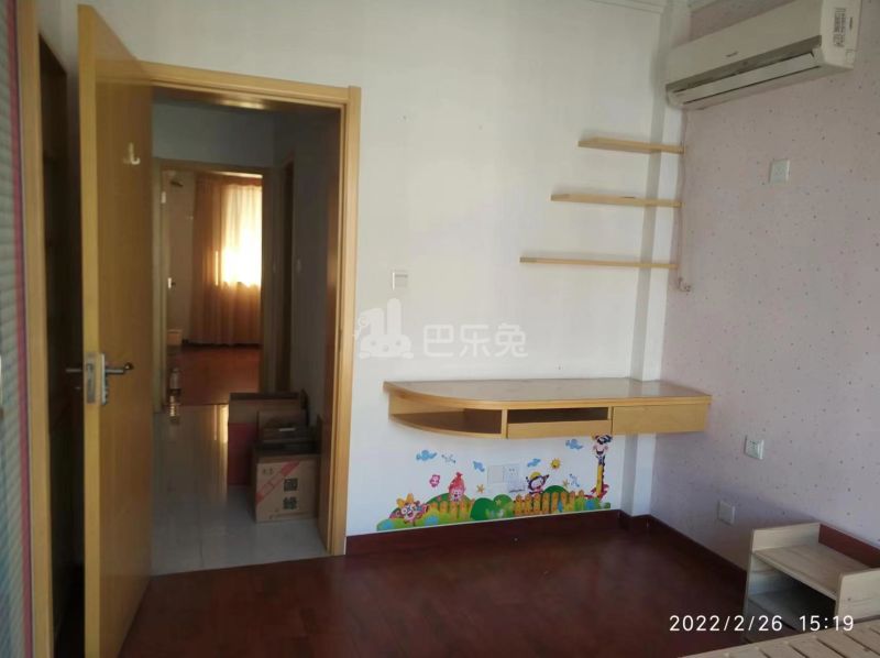 金地华城13545337周边环境图12