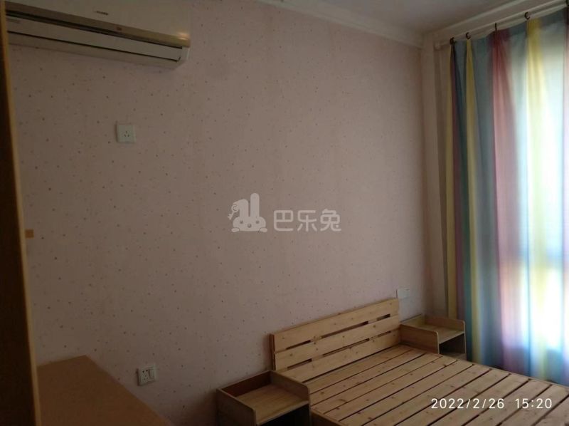 金地华城13545337周边环境图13