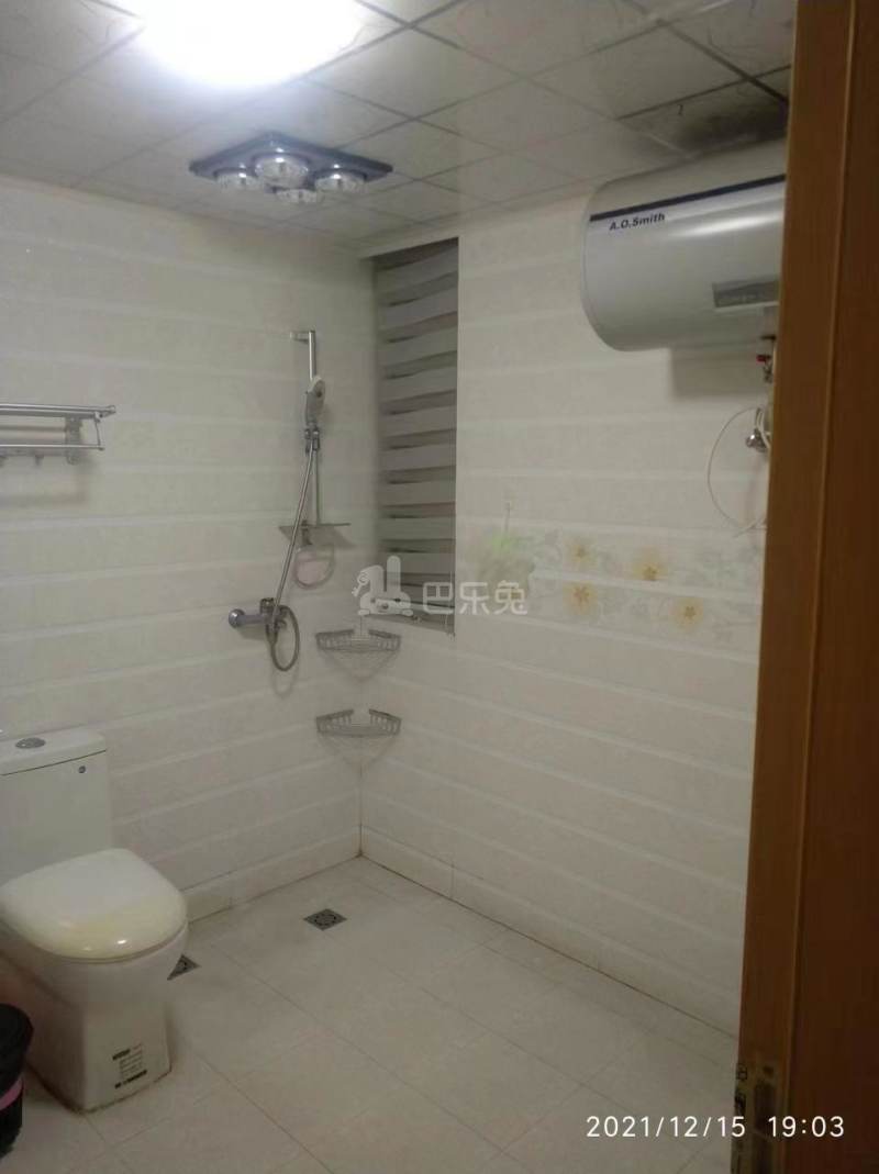 金地华城13545337周边环境图1