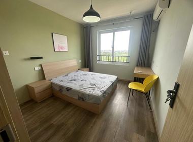 金海华城恒裕嘉园 1室0厅0卫