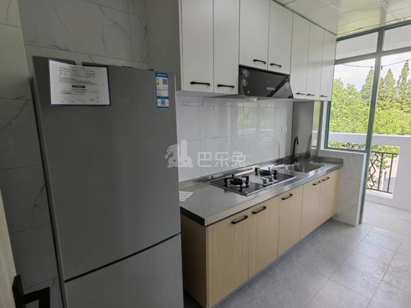 唐人苑13546606厨房图3