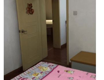 东南大学四牌楼校区新9舍 2室0厅0卫