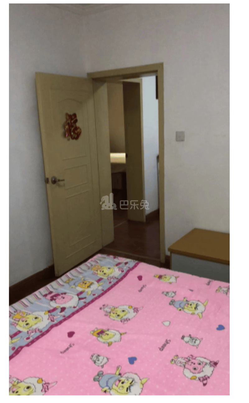 东南大学四牌楼校区新9舍13546859周边环境图0