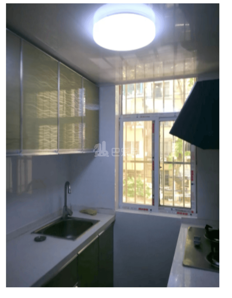 东南大学四牌楼校区新9舍13546859周边环境图1