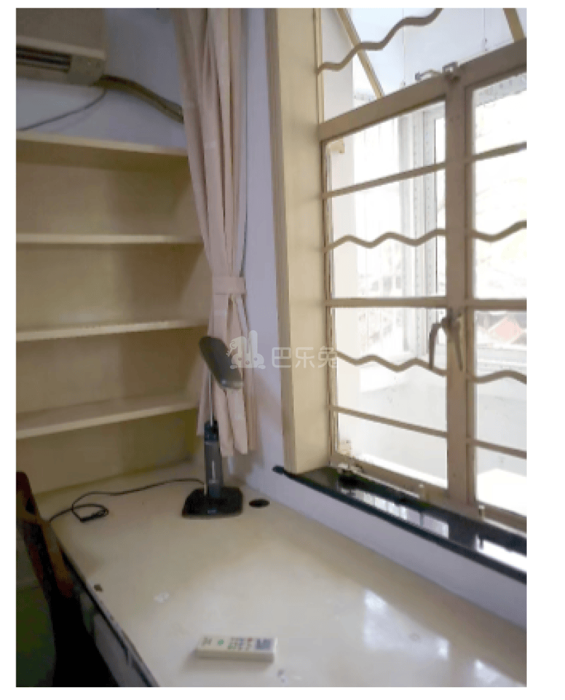 东南大学四牌楼校区新9舍13546859周边环境图2