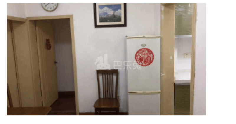 东南大学四牌楼校区新9舍13546859周边环境图3