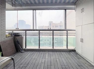 翠岛花城雅菊苑 3室0厅0卫