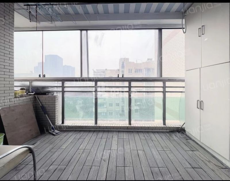 翠岛花城雅菊苑13546990周边环境图0