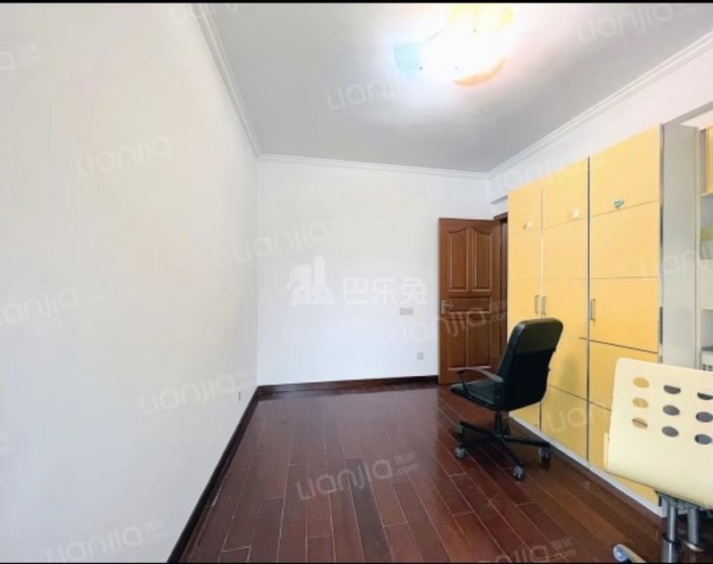 翠岛花城雅菊苑13546990周边环境图2