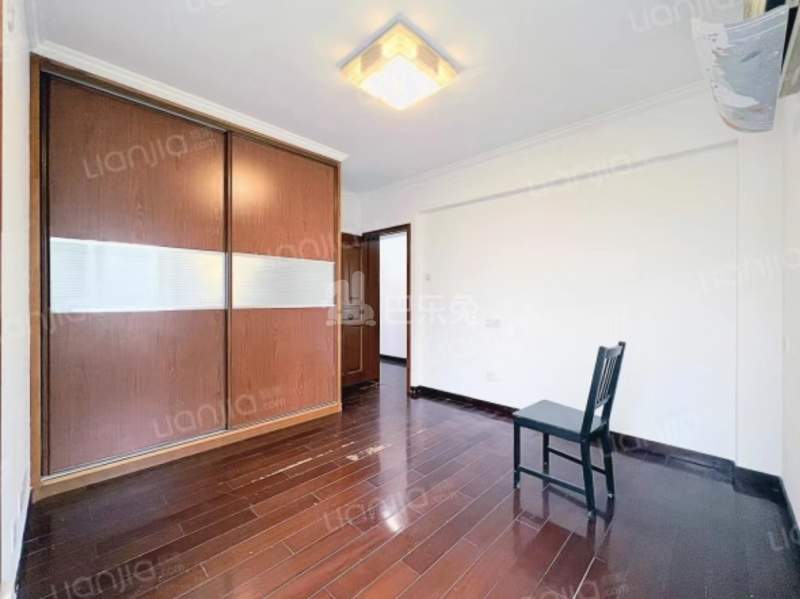 翠岛花城雅菊苑13546990周边环境图3