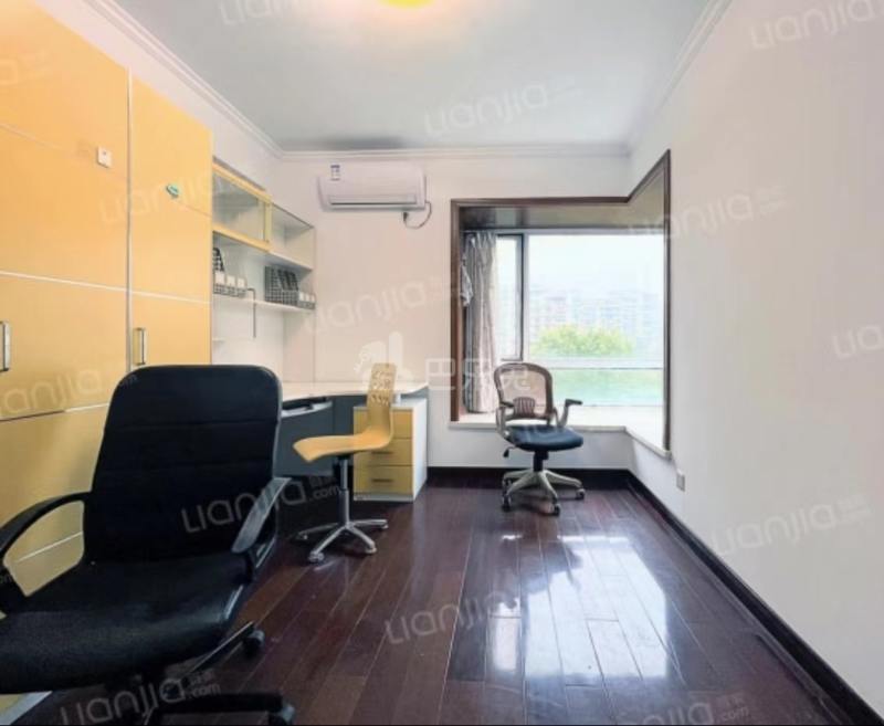 翠岛花城雅菊苑13546990周边环境图4