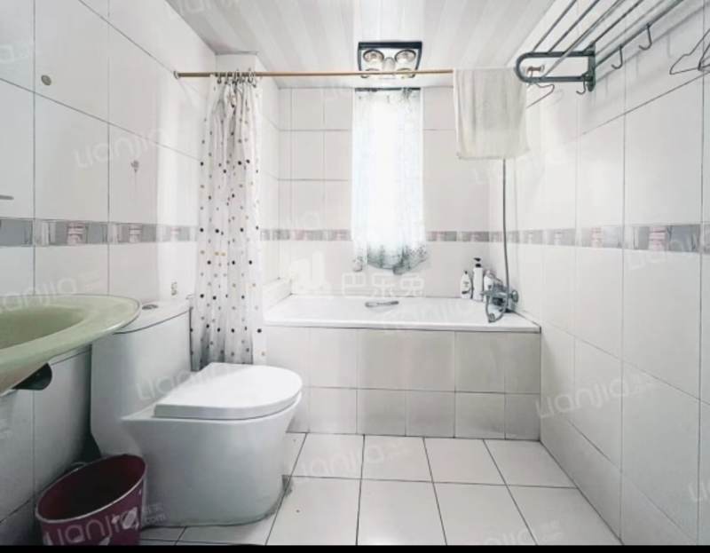 翠岛花城雅菊苑13546990周边环境图5