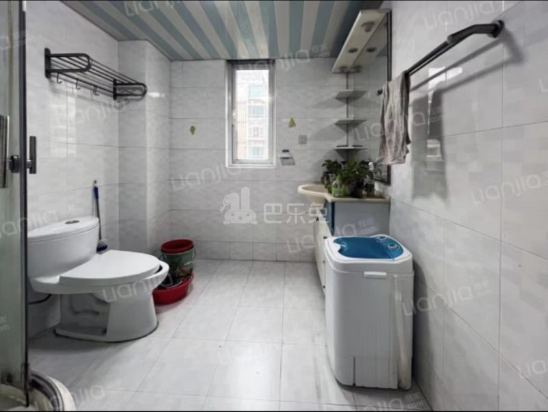 翠岛花城雅菊苑13546990周边环境图8