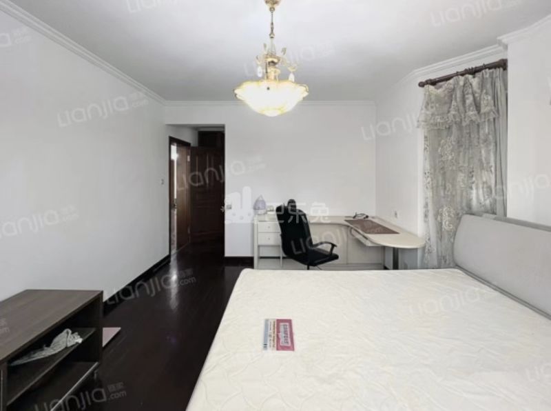 翠岛花城雅菊苑13546990周边环境图9