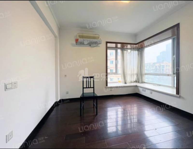 翠岛花城雅菊苑13546990周边环境图10