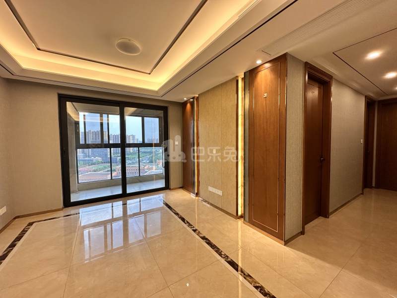 佳兆业城市广场13547000周边环境图0