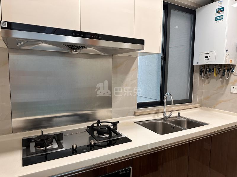 佳兆业城市广场13547000周边环境图1