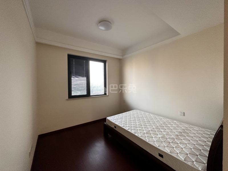 佳兆业城市广场13547000周边环境图2