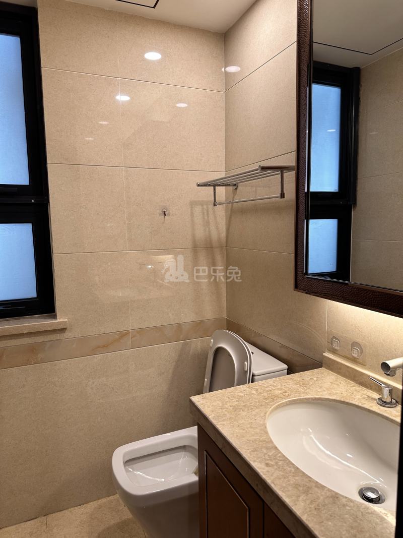 佳兆业城市广场13547000周边环境图3