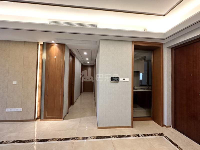 佳兆业城市广场13547000周边环境图4