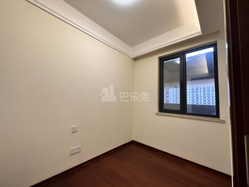 佳兆业城市广场13547000周边环境图5