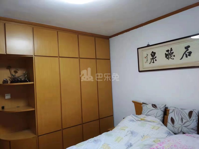 兴江公寓13547013周边环境图10