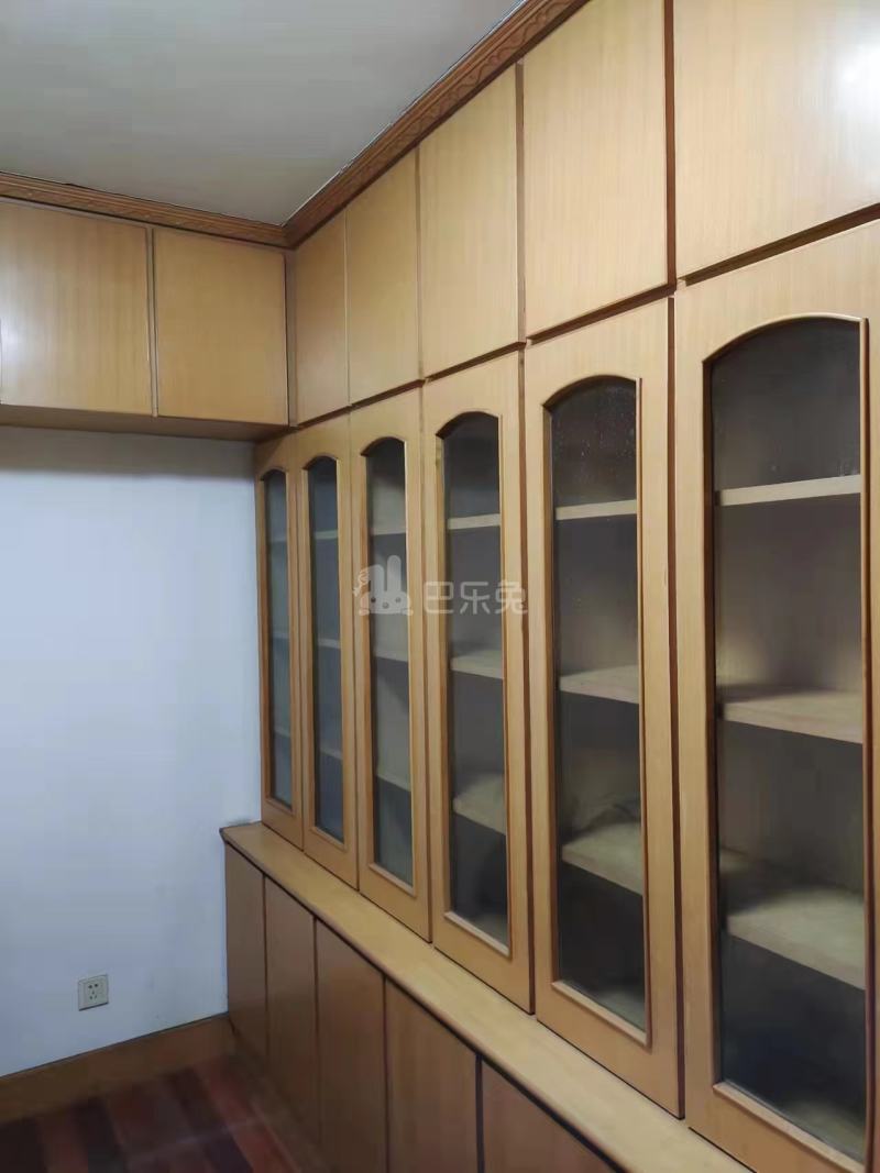 兴江公寓13547013周边环境图11