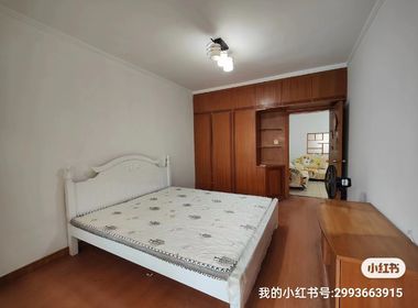 瑞金新村 2室0厅0卫