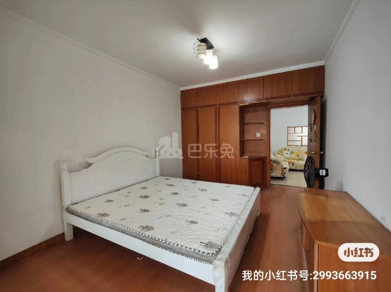 瑞金新村13547055周边环境图0