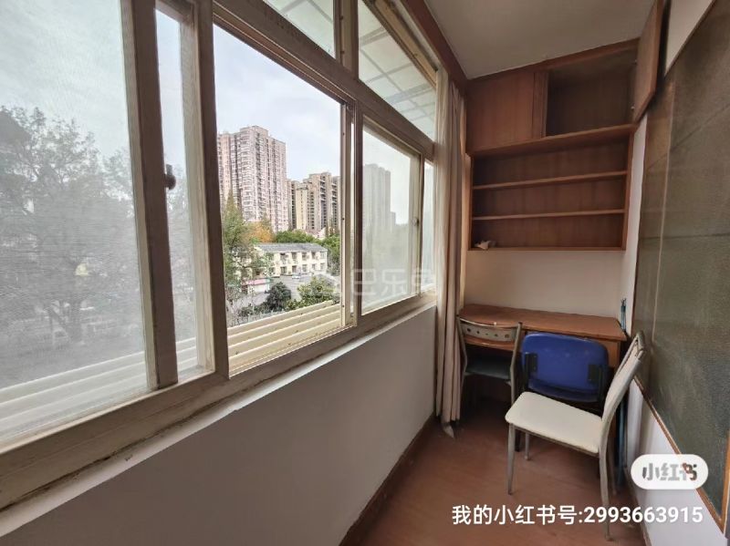 瑞金新村13547055周边环境图3