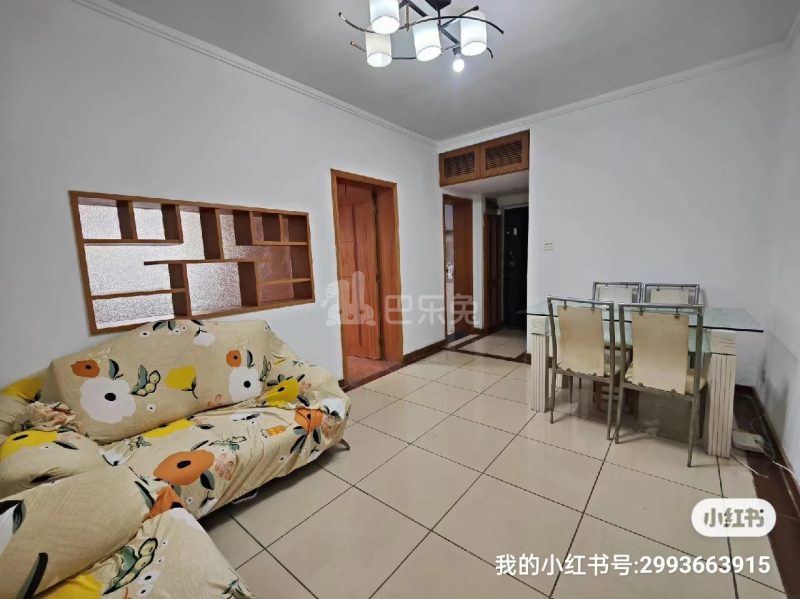 瑞金新村13547055周边环境图5