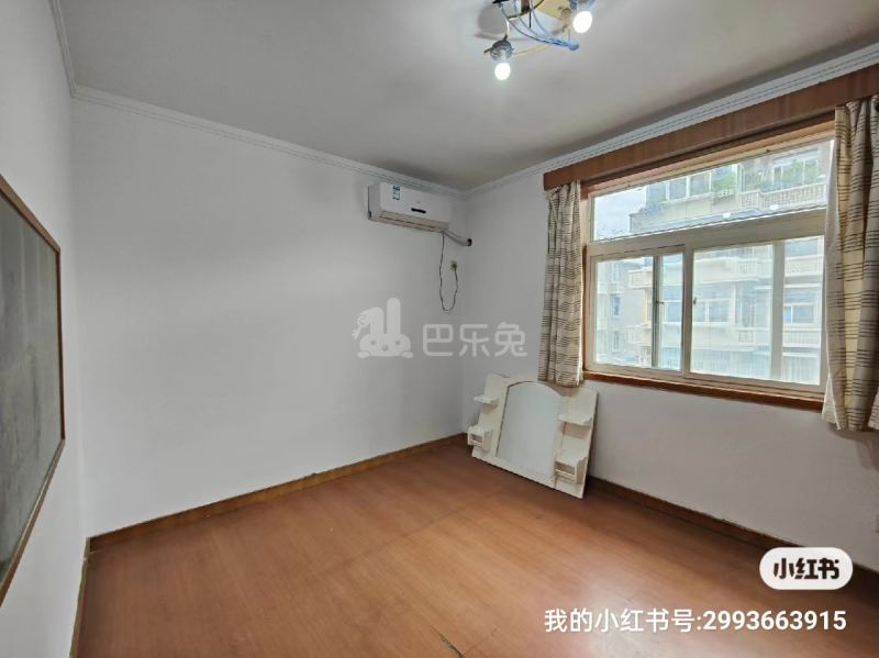 瑞金新村13547055周边环境图6