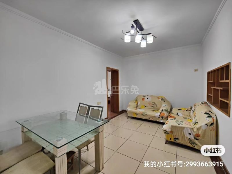 瑞金新村13547055周边环境图7