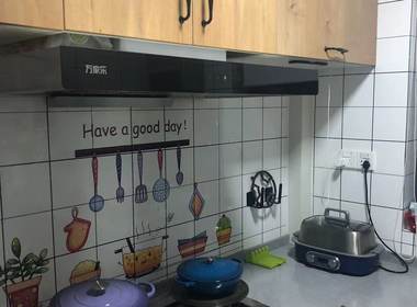 忠林坊 2室0厅0卫