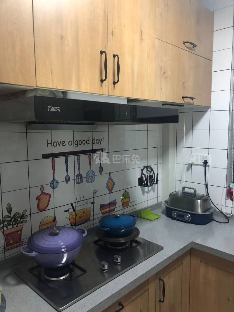 忠林坊13547192周边环境图0