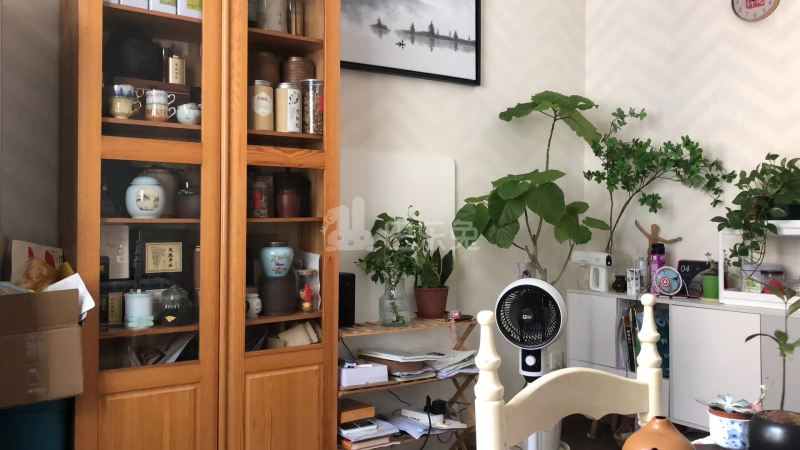 忠林坊13547192周边环境图2