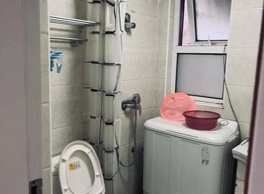 绿地悦峰公馆 2室0厅0卫