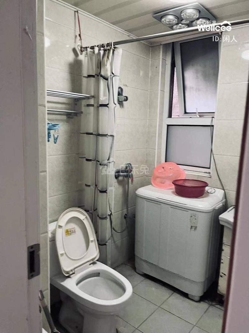 绿地悦峰公馆13548066周边环境图0