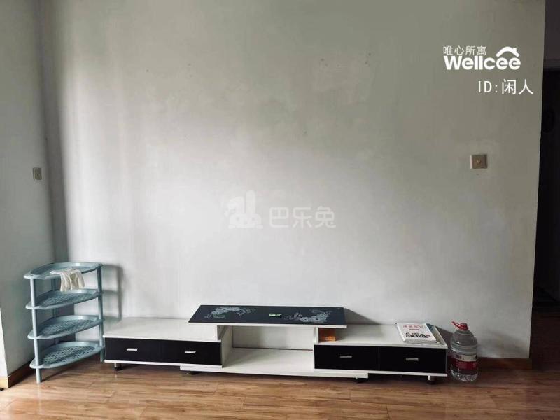 绿地悦峰公馆13548066周边环境图1