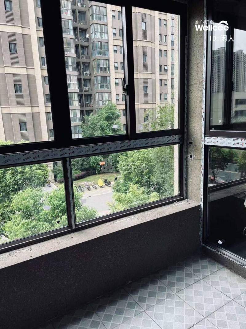 绿地悦峰公馆13548066周边环境图4