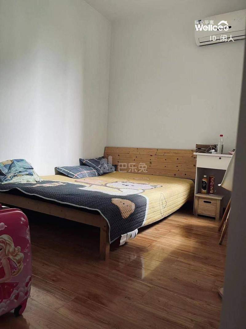 绿地悦峰公馆13548066周边环境图6