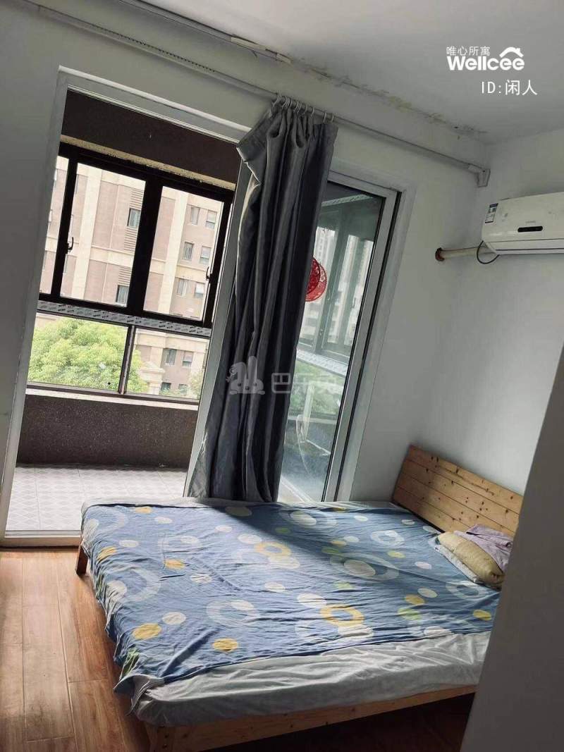 绿地悦峰公馆13548066周边环境图8