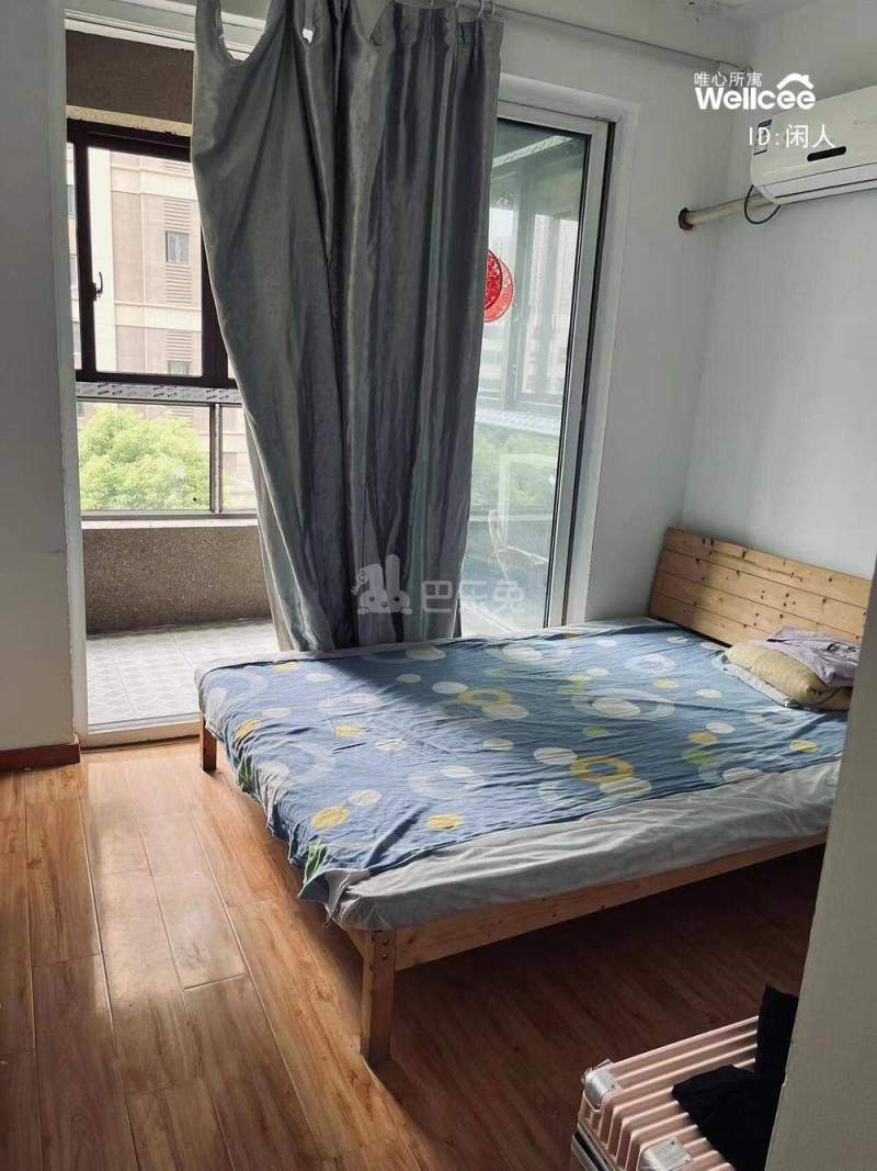 绿地悦峰公馆13548066周边环境图10